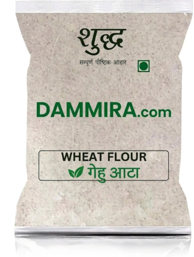 सबसे सस्ती सब्जी मंडी sponge gourd (gilake)