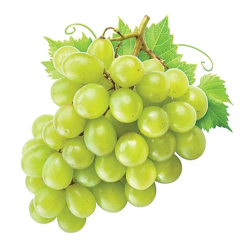 grapes
