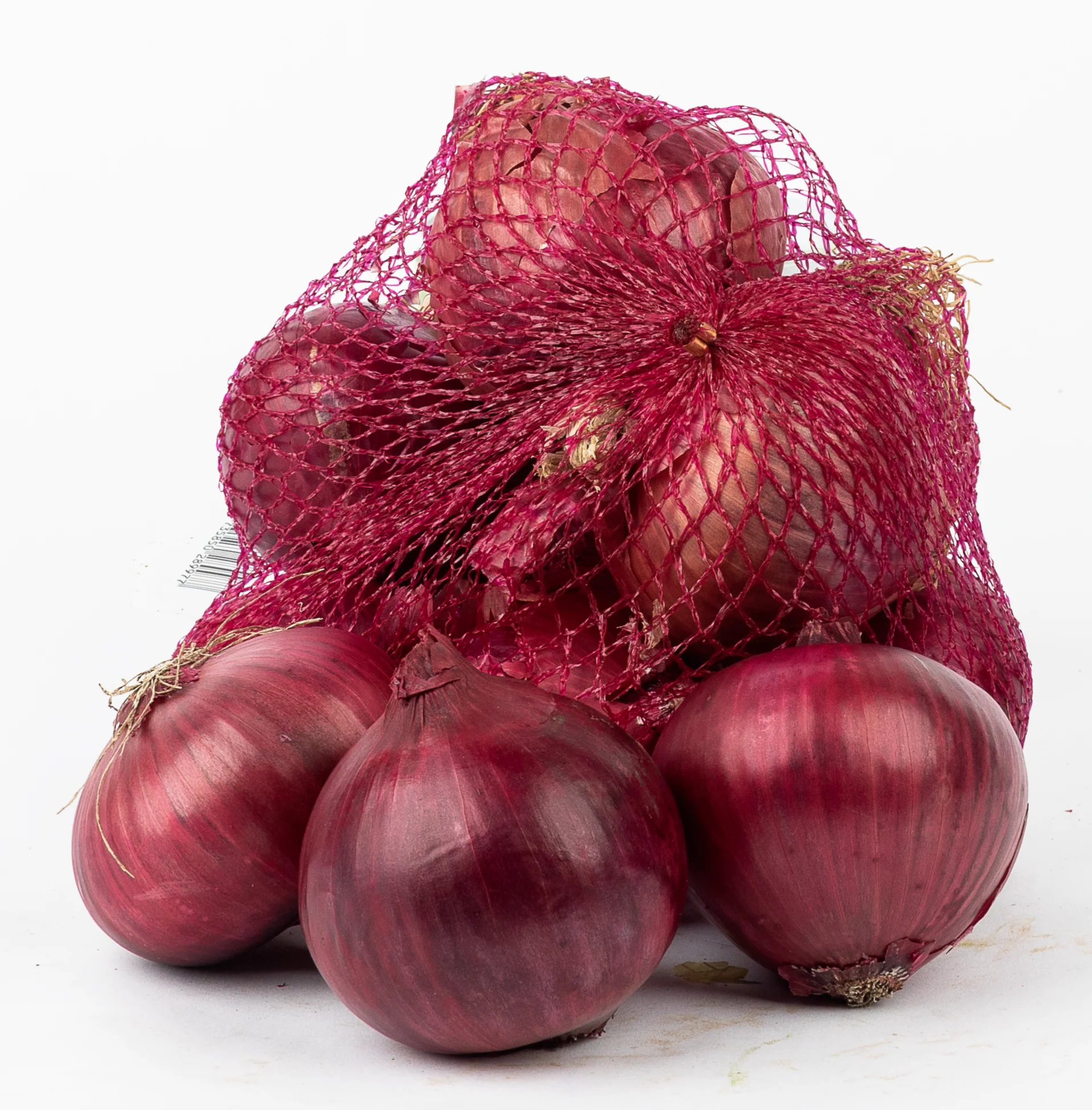 Onion (Kande)