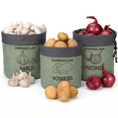 सबसे सस्ती सब्जी मंडी super combo pack