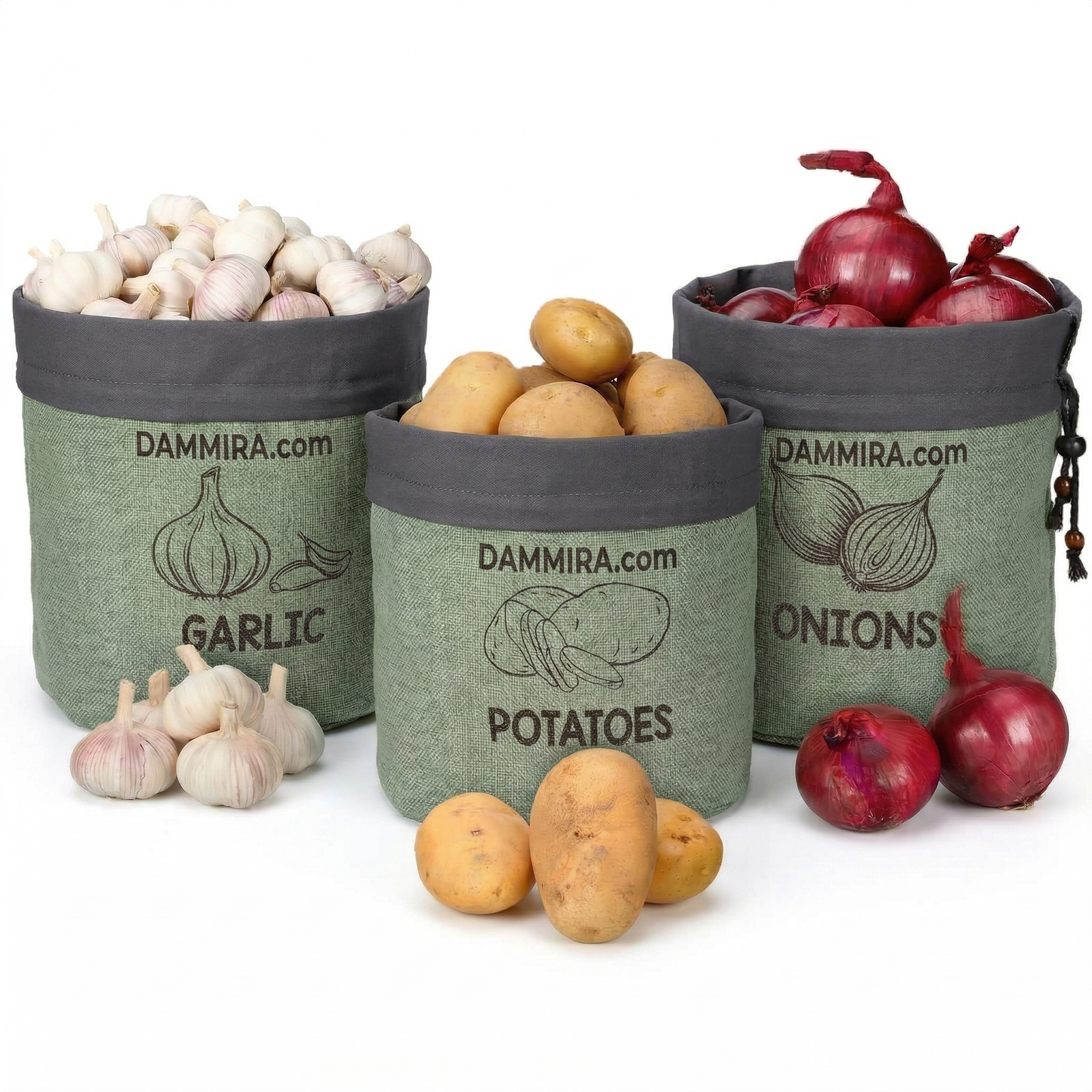 super combo pack super combo pack