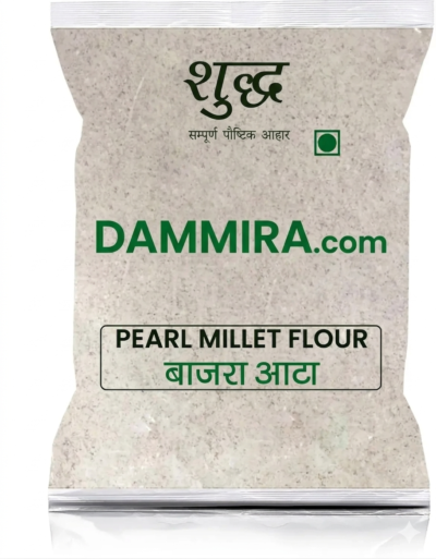 सबसे सस्ती सब्जी मंडी bajra aata