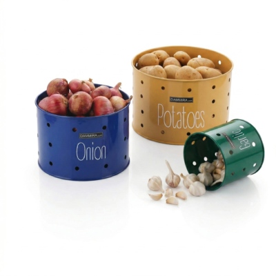 सबसे सस्ती सब्जी मंडी super combo pack