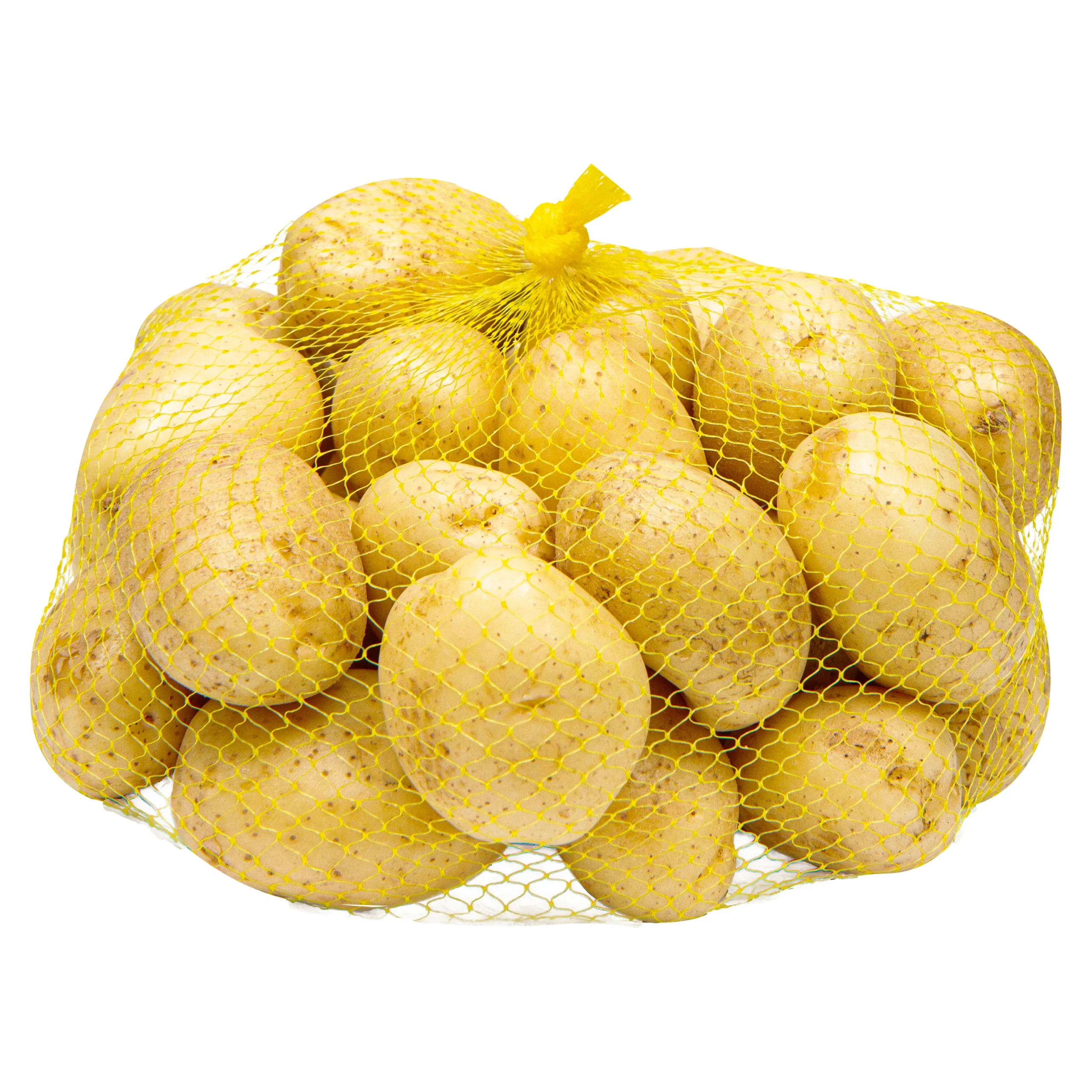 Potato (Batate)