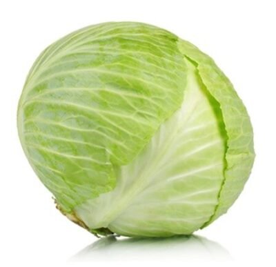 सबसे सस्ती सब्जी मंडी cabbage (kobi)