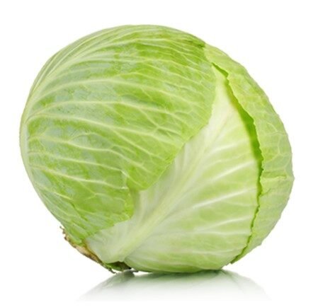cabbage (kobi)