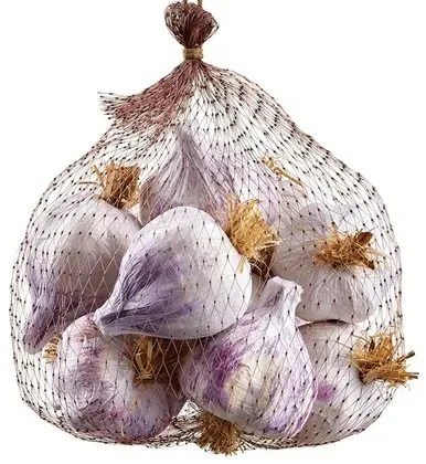 सबसे सस्ती सब्जी मंडी organic garlic (lahasun)