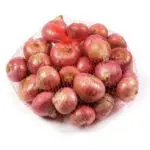 onion 5kg