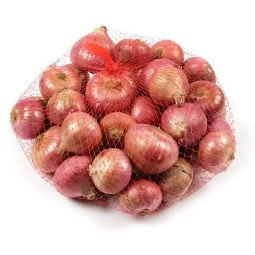 onion 5kg