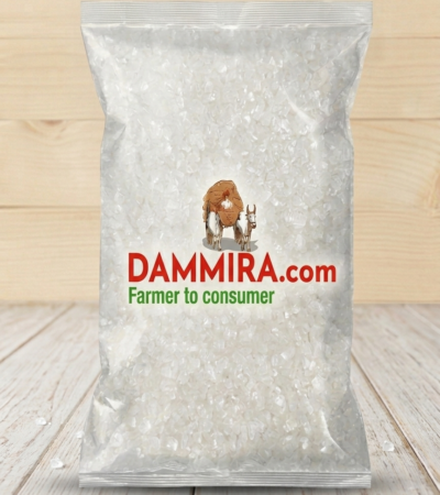 सबसे सस्ती सब्जी मंडी sugar