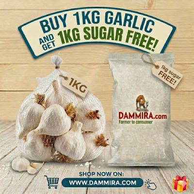 सबसे सस्ती सब्जी मंडी buy 1 get 1 free